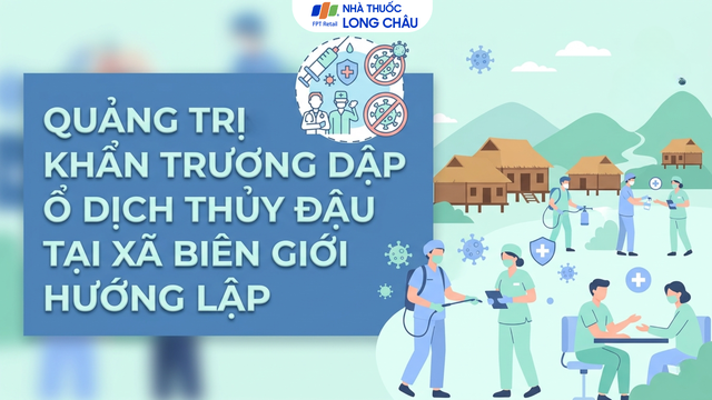 bai-viet/quang-tri-khan-truong-dap-o-dich-thuy-dau-tai-xa-bien-gioi-huong-lap-10009.html