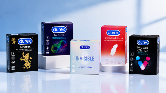 bai-viet/review-cac-loai-bao-cao-su-durex-pho-bien-nhat-hien-nay.html