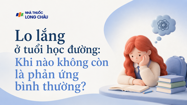 bai-viet/roi-loan-lo-au-tuoi-hoc-duong-khi-nao-nhung-lo-lang-cua-tre-tro-thanh-benh-ly-10009.html