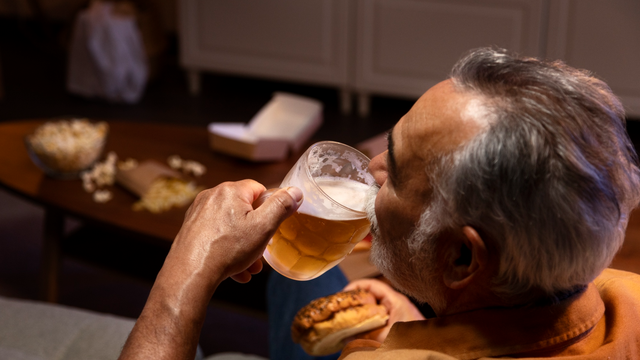 bai-viet/ruou-bia-uong-bao-nhieu-de-giam-nguy-co-dot-quy-cau-tra-loi-co-the-khien-nhieu-nguoi-bat-ngo.html