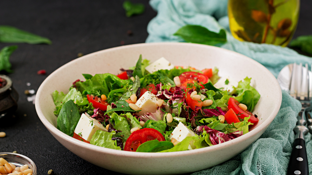 bai-viet/salad-cho-tim-mach-mon-an-nhe-giup-trai-tim-ben-bi-hon.html