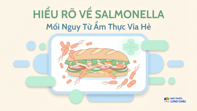 bai-viet/salmonella-gay-ra-loat-vu-ngo-doc-banh-mi-nguy-co-tu-thuc-pham-via-he-10009.html