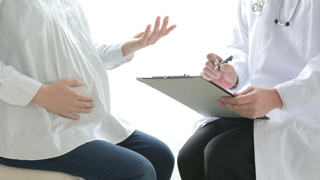 bai-viet/sat-ferrolip-co-axit-folic-khong-luu-y-can-biet-khi-su-dung.html