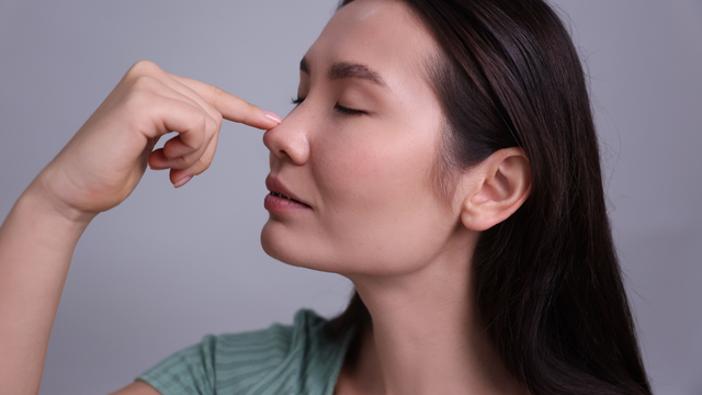 bai-viet/septum-la-gi-hieu-dung-ve-vach-ngan-mui-va-anh-huong-den-suc-khoe.html