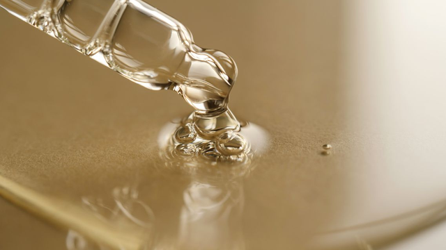 bai-viet/serum-ha-co-tac-dung-gi-loi-ich-thuc-su-doi-voi-lan-da-ban-can-biet.html