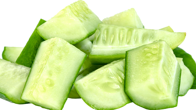 bai-viet/sinh-mo-an-dua-leo-duoc-khong-nhung-dieu-me-bim-can-biet.html