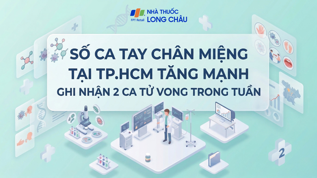 bai-viet/so-ca-tay-chan-mieng-tai-tp-hcm-tang-manh-ghi-nhan-2-ca-tu-vong-trong-tuan-10009.html