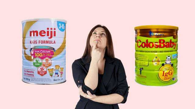 bai-viet/so-sanh-sua-meiji-va-colosbaby-dau-la-lua-chon-phu-hop-cho-be.html