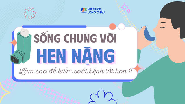 bai-viet/song-chung-voi-hen-nang-lam-sao-de-kiem-soat-benh-tot-hon.html