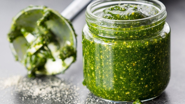 bai-viet/sot-pesto-la-gi-gia-tri-dinh-duong-trong-sot-pesto.html