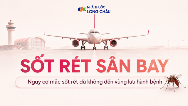 bai-viet/sot-ret-san-bay-nguy-co-mac-sot-ret-du-khong-den-vung-luu-hanh-benh-10009.html