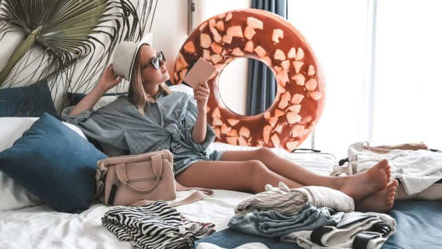 bai-viet/staycation-va-nhung-loi-ich-cho-suc-khoe-tinh-than.html