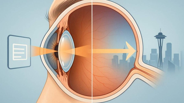 bai-viet/su-dieu-tiet-cua-mat-co-tac-dung-gi-cach-ho-tro-dieu-tiet-cua-mat.html