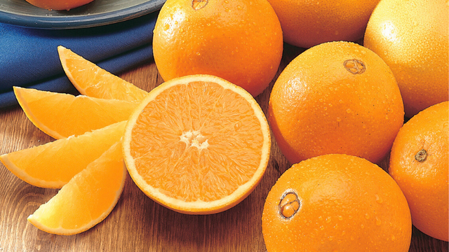 bai-viet/su-that-ve-cam-khong-hat-navel-va-nhung-loi-ich-suc-khoe-ban-nen-biet.html