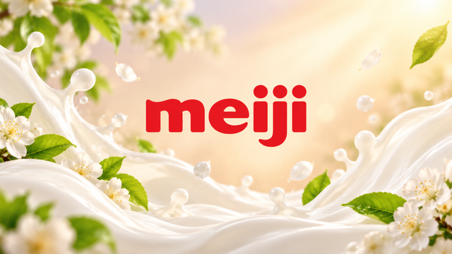 bai-viet/sua-meiji-cua-nuoc-nao-cac-dong-san-pham-pho-bien-hien-nay.html