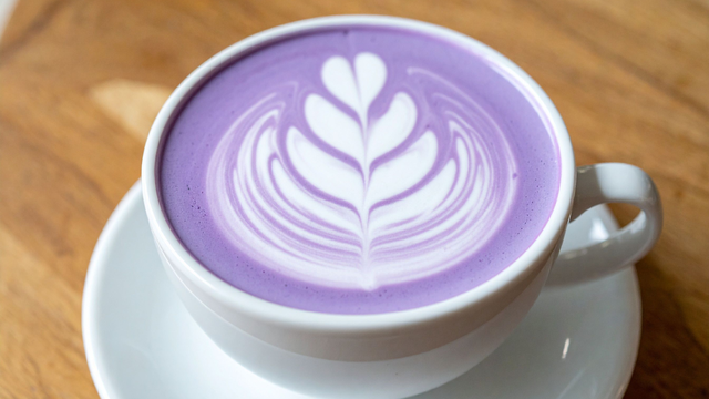 bai-viet/sua-tuoi-khoai-mon-bao-nhieu-calo-va-co-thuc-su-de-gay-tang-can.html