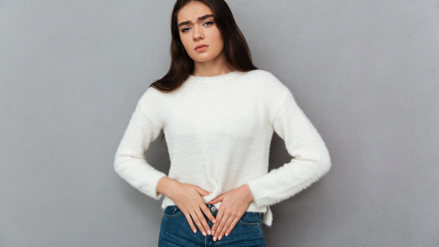 bai-viet/sui-mao-ga-am-dao-dau-hieu-nguyen-nhan-va-cach-dieu-tri-hieu-qua.html