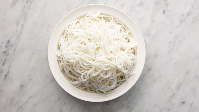 bai-viet/tac-hai-cua-bun-su-that-ve-thuc-pham-ban-an-hang-ngay.html