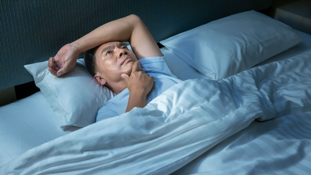 bai-viet/tai-sao-man-duc-nam-lam-mat-ngu-giai-phap-lay-lai-giac-ngu-ngon.html