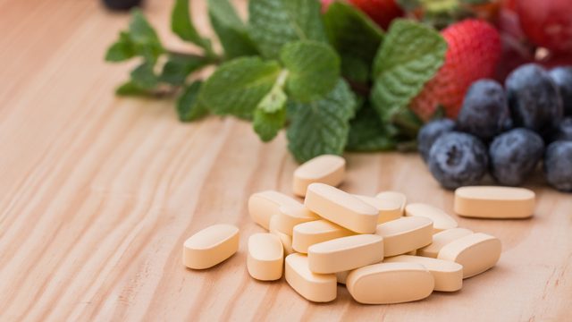 bai-viet/tai-sao-nen-chon-vitamin-tong-hop-cua-nhat-luu-y-khi-su-dung.html