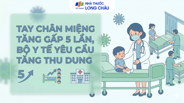 bai-viet/tay-chan-mieng-tang-gap-5-lan-bo-y-te-yeu-cau-tang-thu-dung-10009.html