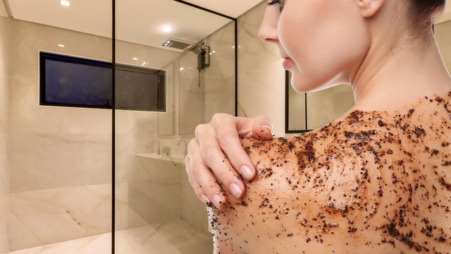 bai-viet/tay-te-bao-chet-co-lam-trang-da-khong-su-that-ban-can-biet.html