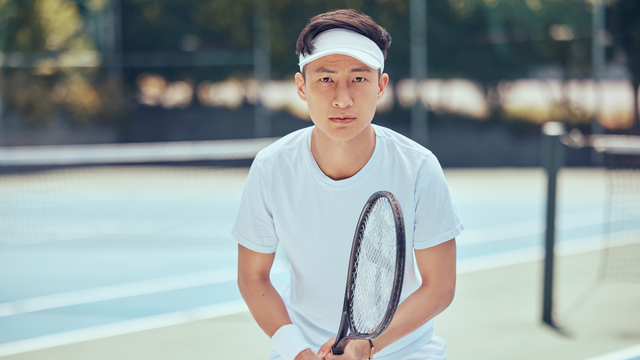 bai-viet/tennis-anh-huong-den-tim-mach-nao-bo-va-kha-nang-lao-hoa-ra-sao.html