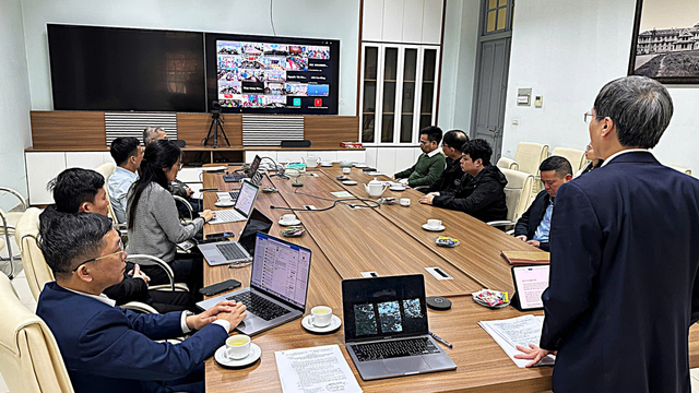 bai-viet/chu-dong-phong-dich-tet-binh-ngo-2026-chuan-bi-san-sang-ung-pho-voi-nguy-co-tu-virus-nipah-10009.html