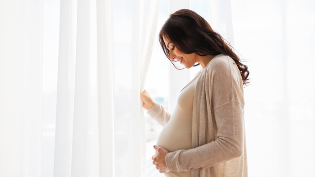 bai-viet/thai-nhi-cu-dong-nhieu-co-sao-khong-giai-dap-chi-tiet-cho-me-bau.html