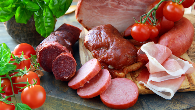 bai-viet/than-xuong-cap-nhanh-chong-neu-an-qua-nhieu-9-loai-thuc-pham-nay-toan-mon-khoai-khau-cua-nhieu-nguoi.html