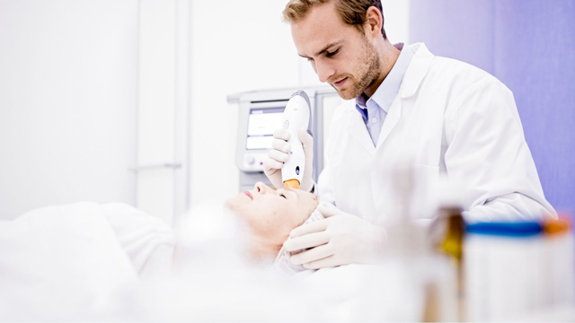 bai-viet/thermage-flx-gia-bao-nhieu-yeu-to-anh-huong-den-chi-phi.html