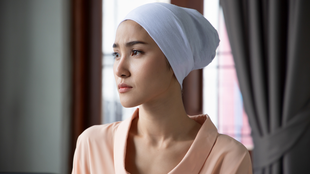 bai-viet/thien-xong-hoi-phoi-nang-co-chua-duoc-ung-thu-nhu-loi-don.html