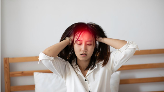 bai-viet/thieu-mau-nao-cuc-bo-thoang-qua-o-tuoi-tre-dau-hieu-canh-bao-khong-nen-chu-quan.html