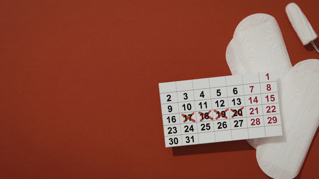 bai-viet/thoi-diem-dat-vong-tranh-thai-khi-nao-thich-hop-nhat.html