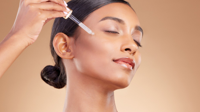 bai-viet/thu-tu-dung-retinol-va-b5-chuan-giup-da-hap-thu-toi-uu.html