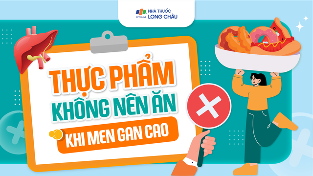 bai-viet/infographic-thuc-pham-khong-nen-an-khi-men-gan-cao.html