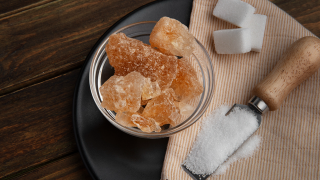 bai-viet/duong-va-huyet-ap-ngot-mieng-moi-ngay-ap-luc-len-tim-tang-dan.html