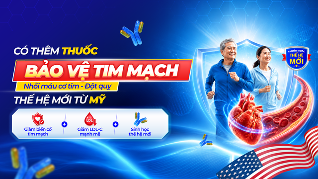 bai-viet/long-chau-dua-giai-phap-kiem-soat-mo-mau-the-he-moi-tu-hoa-ky-ve-viet-nam-mo-them-hy-vong-cho-benh-nhan-tim-mach.html