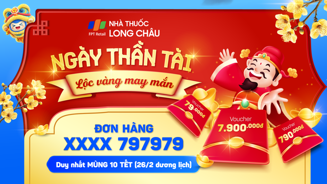 bai-viet/the-le-chuong-trinh-khuyen-mai-ngay-than-tai-loc-vang-may-man.html