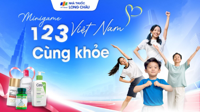 bai-viet/trend-123-viet-nam-cung-khoe-lan-toa-tinh-than-vi-mot-viet-nam-khoe-manh.html