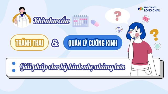 bai-viet/infographic-khi-nhu-cau-tranh-thai-va-quan-ly-cuong-kinh-cung-ton-tai-giai-phap-cho-ky-kinh-nhe-nhang-hon.html