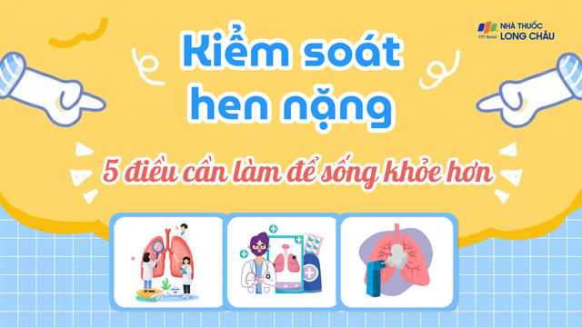 bai-viet/infographic-kiem-soat-hen-nang-5-dieu-can-lam-de-song-khoe-hon.html