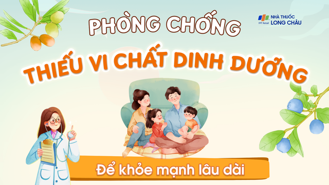 bai-viet/infographic-phong-chong-thieu-vi-chat-dinh-duong-de-khoe-manh-lau-dai.html