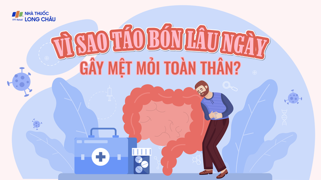 bai-viet/infographic-vi-sao-tao-bon-lau-ngay-gay-met-moi-toan-than.html
