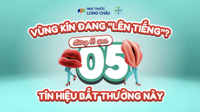 bai-viet/infographic-vung-kin-dang-len-tieng-dung-bo-qua-5-tin-hieu-bat-thuong-nay.html