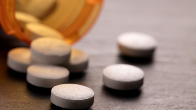 bai-viet/thuoc-chong-dong-nhung-dieu-can-biet-de-tranh-bien-chung-nguy-hiem.html