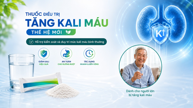 bai-viet/thuoc-dieu-tri-tang-kali-mau-the-he-moi-co-che-tac-dung-va-nhung-dieu-can-biet.html