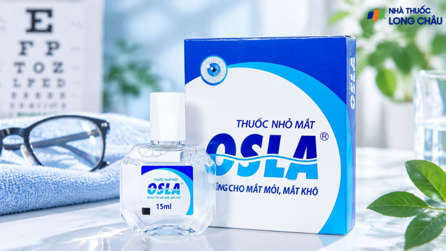 bai-viet/thuoc-nho-mat-osla-co-tac-dung-gi-va-luu-y-quan-trong-khi-su-dung.html