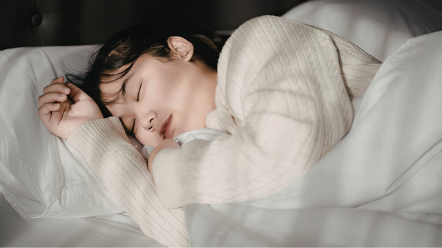 bai-viet/tiem-botox-gon-ham-co-duoc-nam-nghieng-khong-nhung-tu-the-nen-tranh.html