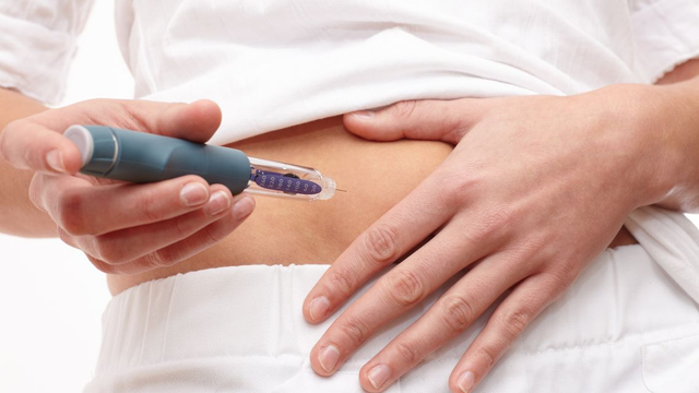 bai-viet/tiem-insulin-sai-cach-nhung-sai-lam-thuong-gap-va-nguy-co-tiem-an.html